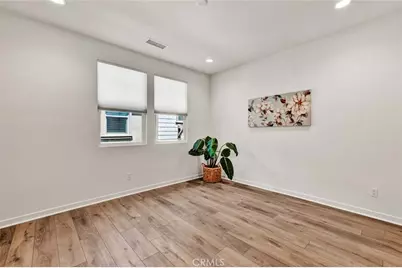 1104 Edgeton Court, Tustin, CA 92780 - Photo 33