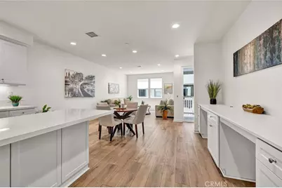 1104 Edgeton Court, Tustin, CA 92780 - Photo 11
