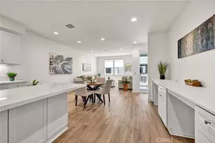 1104 Edgeton Ct., Tustin, CA 92780 - Photo 11