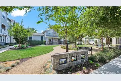 1104 Edgeton Court, Tustin, CA 92780 - Photo 49