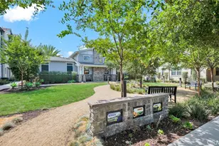 1104 Edgeton Ct., Tustin, CA 92780 - Photo 49
