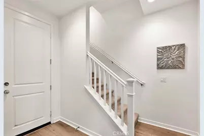 1104 Edgeton Court, Tustin, CA 92780 - Photo 19