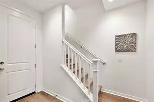 1104 Edgeton Ct., Tustin, CA 92780 - Photo 19