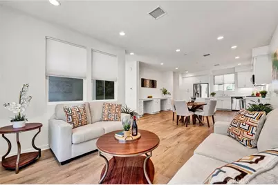 1104 Edgeton Court, Tustin, CA 92780 - Photo 15