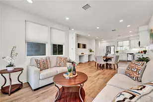 1104 Edgeton Ct., Tustin, CA 92780 - Photo 15