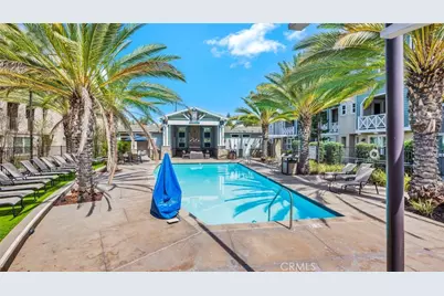1104 Edgeton Court, Tustin, CA 92780 - Photo 43