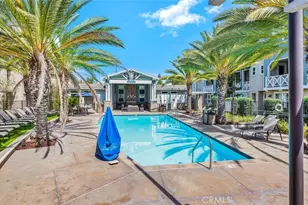 1104 Edgeton Ct., Tustin, CA 92780 - Photo 43