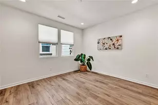 1104 Edgeton Ct., Tustin, CA 92780 - Photo 35