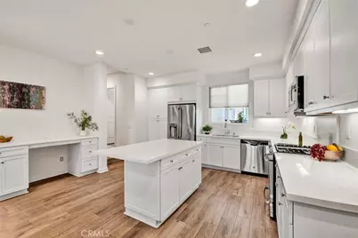 1104 Edgeton Court, Tustin, CA 92780 - Photo 3