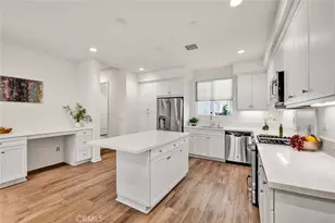 1104 Edgeton Ct., Tustin, CA 92780 - Photo 3
