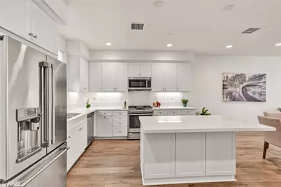 1104 Edgeton Court, Tustin, CA 92780 - Photo 13