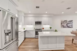 1104 Edgeton Ct., Tustin, CA 92780 - Photo 13