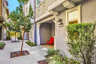 1104 Edgeton Ct., Tustin, CA 92780 - Photo 27
