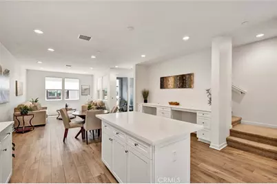 1104 Edgeton Court, Tustin, CA 92780 - Photo 5