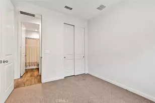 1104 Edgeton Ct., Tustin, CA 92780 - Photo 33