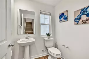 1104 Edgeton Ct., Tustin, CA 92780 - Photo 21