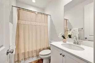 1104 Edgeton Ct., Tustin, CA 92780 - Photo 29