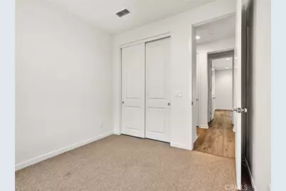 1104 Edgeton Court, Tustin, CA 92780 - Photo 27