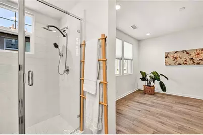 1104 Edgeton Court, Tustin, CA 92780 - Photo 39