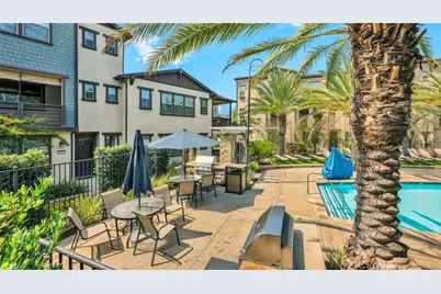 1104 Edgeton Court, Tustin, CA 92780 - Photo 51
