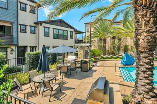 1104 Edgeton Ct., Tustin, CA 92780 - Photo 51