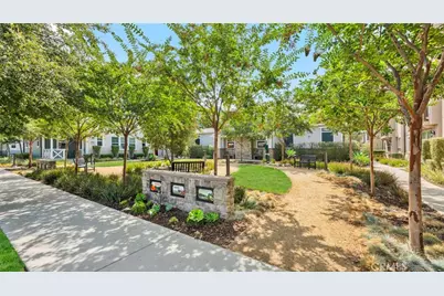 1104 Edgeton Court, Tustin, CA 92780 - Photo 47