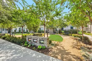 1104 Edgeton Ct., Tustin, CA 92780 - Photo 47