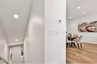 1104 Edgeton Court, Tustin, CA 92780 - Photo 29