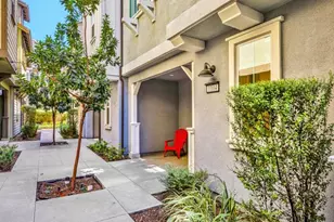 1104 Edgeton Ct., Tustin, CA 92780 - Photo 37