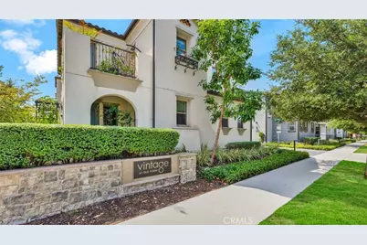 1104 Edgeton Court, Tustin, CA 92780 - Photo 45