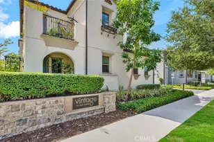 1104 Edgeton Ct., Tustin, CA 92780 - Photo 45
