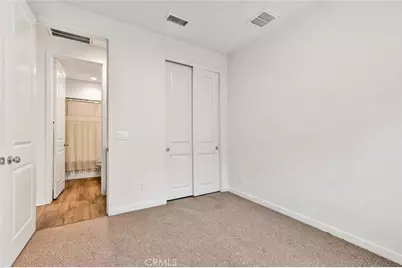 1104 Edgeton Court, Tustin, CA 92780 - Photo 31