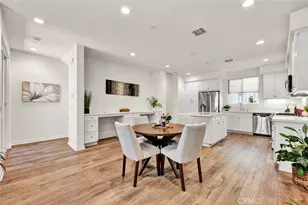 1104 Edgeton Ct., Tustin, CA 92780 - Photo 7