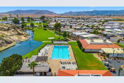 5001 W Florida #506, Hemet, CA 92545 - Photo 39