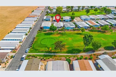 5001 W Florida #506, Hemet, CA 92545 - Photo 45