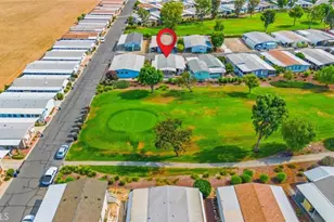 5001 W Florida, Hemet, CA 92545 - Photo 45