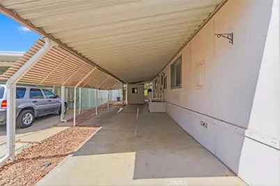 5001 W Florida #506, Hemet, CA 92545 - Photo 65