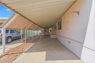 5001 W Florida, Hemet, CA 92545 - Photo 65