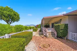 5001 W Florida, Hemet, CA 92545 - Photo 57
