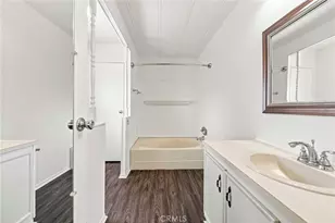 5001 W Florida, Hemet, CA 92545 - Photo 25