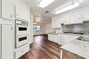 5001 W Florida, Hemet, CA 92545 - Photo 17