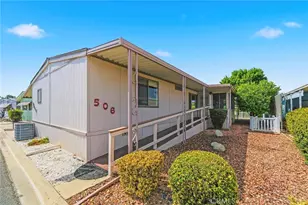 5001 W Florida, Hemet, CA 92545 - Photo 19