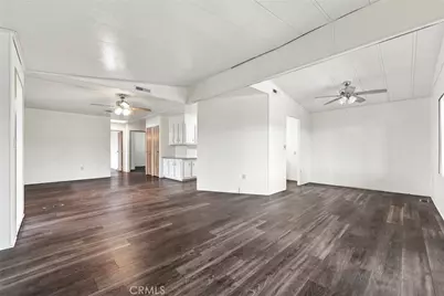 5001 W Florida #506, Hemet, CA 92545 - Photo 9