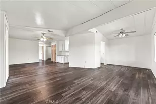 5001 W Florida, Hemet, CA 92545 - Photo 9