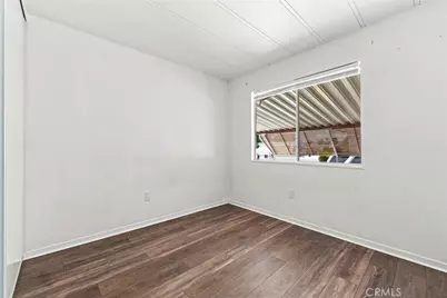 5001 W Florida #506, Hemet, CA 92545 - Photo 29