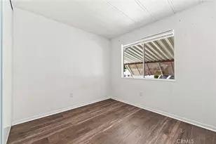 5001 W Florida, Hemet, CA 92545 - Photo 29