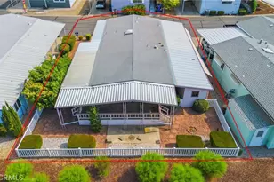 5001 W Florida, Hemet, CA 92545 - Photo 43