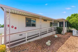 5001 W Florida, Hemet, CA 92545 - Photo 63