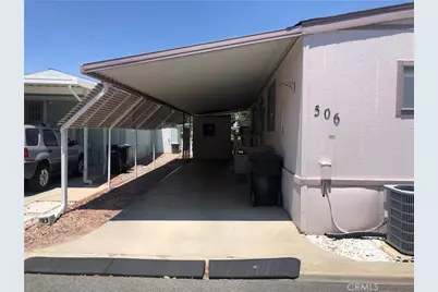 5001 W Florida #506, Hemet, CA 92545 - Photo 5