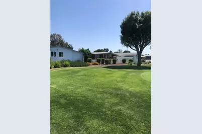 5001 W Florida #506, Hemet, CA 92545 - Photo 3